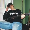Daniel$ - @danielmiehlke5 - TikTok