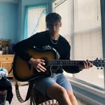 Daniel - @danielmiehlke - Instagram