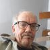 Daniel Ehlke - Facebook