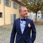 Daniel Ehlke - @d_ehlkemann - Instagram