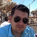 Daniel Ehlke - Facebook