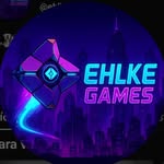Daniel Ehlke - @danielehlke - Instagram