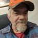Daniel Ehlke - Facebook