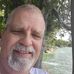Daniel Ehlke Sr. - Facebook