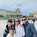Daniele Ehlke - Facebook