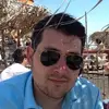 danielehlke475 - @danielehlke475 - TikTok