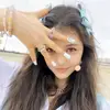 ꪑꪖꫝ - @daniellehlke - TikTok