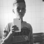 dani14 - @danielehmann53 - Instagram