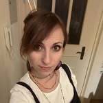 @danie_lehmann - Instagram