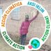 Daniel Aman - Facebook