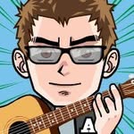 Daniel Ehmann - @test12345677893736373 - Instagram