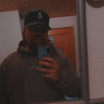 Daniel Ehmann - @eh_danie - Instagram
