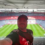 Daniel Ehmann - @phoenix1290 - Instagram