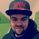 Daniel Ehmann - @daniel.ehmann.35 - Instagram