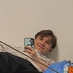 Daniel Ehmann - @dan.ehmann08 - Instagram