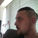 Daniel Ehmann - @ehmann_daniel - Instagram