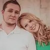 Daniel Ehmann - @user734046833 - TikTok