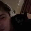 Daniel Ehmann - @vhddse - TikTok