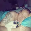 danielehmann208 - @danielehmann208 - TikTok