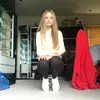 Danielle lehmann - @daniellelehmann - TikTok