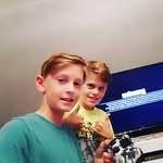 Ich bin immer Rille - @daniel_ehmann - Instagram