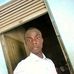 Ngbesso Daniel Amon - Facebook