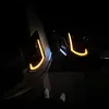Daniel - @danielboehmke8 - TikTok