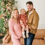 Daniel Ehmke - @danielehmke - Instagram