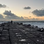 Daniel Ehmke - @de_europeandaddy - Instagram