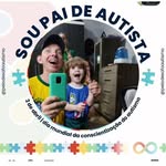 Daniel Ehmke - @daniel_ehmke - Instagram