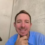 Daniel Ehmke - @clicandoemcuriosidade - Instagram