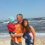 Daniel Ehmke - @ehmie79 - Instagram