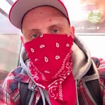 Daniel Ehmke - Facebook