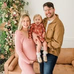Daniel Ehmke - Facebook