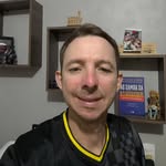 Daniel Ehmke - @vidasimplificadas - Instagram