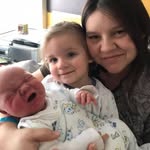 Daniel Ehmke - @ehmke.daniel - Instagram