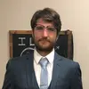 Daniel Ehmke - @danielehmke - TikTok