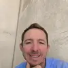 Daniel Ehmke - @clicandoemcuriosidade - TikTok