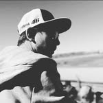 Daniel Ehmke - @ehmkedaniel - Instagram