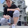 Daniel Ehmke - @daniel.ehmke - TikTok