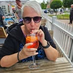 Daniela Ehmke - Facebook