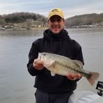 Danny Ehmke - Facebook