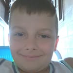 Daniel Behm Ehrhardt - @ehrhardtdanielbehm - Instagram