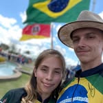 Daniel Behm Ehrhardt - @daniel_b_ehrhardt - Instagram
