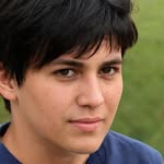Daniel da Cruz Ehrhardt - @dan.c.ehrhardt - Instagram
