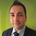 Daniel Ehrhardt - Facebook