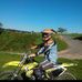 Daniel Ehrhardt - Facebook