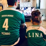 Daniel Ehrhardt - @slner1981 - Instagram