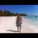 Daniel Ehrhardt - @izibizi23 - Instagram