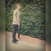 Daniel Ehrhardt - Facebook